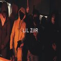 On The Road (feat. LILZIIR) [Explicit]