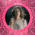 Rachèl Louise - Jesus