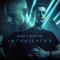 Ran-D、Invector - Intoxicated