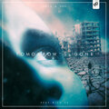 Rico 56、arya、SOH - Tomorrow's Gone