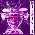 INSPIRED BY MIDNIGHT (Slowed + Reverb)