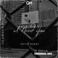 Hayit Murat - I Need You