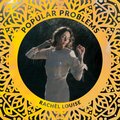 Rachèl Louise - Down The Line