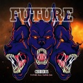 Future (feat. Havoc)(Explicit)