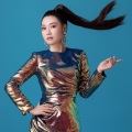 宋晓静、程卿 - 实现梦想就在今天