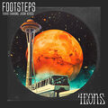Footsteps (Explicit)