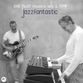 Jazzfantastic