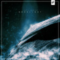 Chase Kim、arya - Moonlight