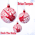 Brian Tarquin、Phil Naro - Golden Light