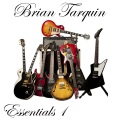 Brian Tarquin、Chris Poland - Tarquinius Maximus (Remaster)