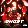 Ghost (Explicit)