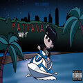 WA-T - Pattaya (Explicit)