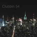 Clubbin 54