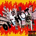 Booma、Tbucks - ON HOTZ