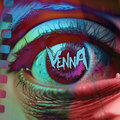 V*Enna - Within Your Eyes