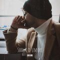 Neve - Sbalzi d'umore