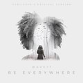 wave17 - BE EVERYWHERE (Full Version)