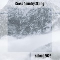 Cross Country Skiing Select 2023