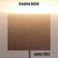 Creative Outlet Select 2023