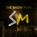 The Show Man