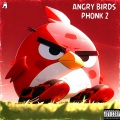 Amogus - Angry Birds Phonk (Remix 2|Explicit)