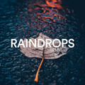 Raindrops: Calming