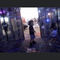 BabyMexico - dont wanna go back (Explicit)