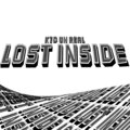 K7D Un Real、Splite - Lost Inside