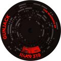 The Warning EP
