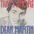 Dean Martin - I Wish You Love