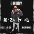 Back It Up (Explicit)