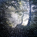 Massage Therapy Music - Release The Pain