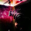 Big Ike、Walk - Off1tenth (feat. Walk)(Explicit)