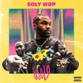 Soly Wop、Rome P - Faces