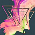 James Carter - Crystallized Gold