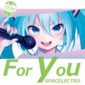 SPACELECTRO - Virtual Boy