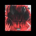 Banda Izoliera - Ma Nig (feat. Brielllyy)(Explicit)