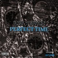 R2x Twinz、Jayleno - PERFECT TIME