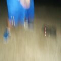 Banda Izoliera - Bere (Freestyle)(Explicit)