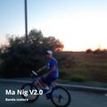 Banda Izoliera - Ma Nig V2.0 (Solo)(Explicit)