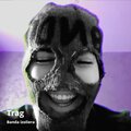 Banda Izoliera - Trag (Explicit)