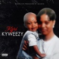 Kyri - Amber Alert (Explicit)