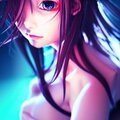 Deep Chill