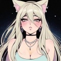 宅女zz - 无人区玫瑰