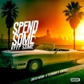 Spend Some Keep Some (feat. Florida & Michel)(Explicit)