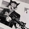CAPPIN (Explicit)