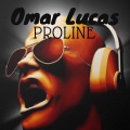 Omar Lucas - Festival Party