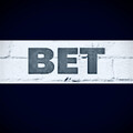 Minori - BET