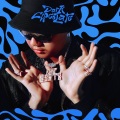 The BESTS、blackheart - SPU
