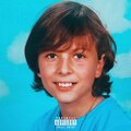 Kindheit (Explicit)